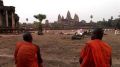 Thumbnail for version as of 06:11, 29 July 2013