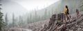Thumbnail for version as of 07:11, 28 December 2012