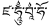 Vajra-yogini Sadhana