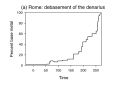 Thumbnail for version as of 16:12, 14 July 2014
