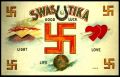 Thumbnail for version as of 04:22, 30 April 2013