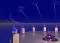 Thumbnail for version as of 02:41, 29 December 2012