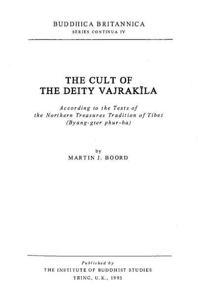 File:0003.pdf
