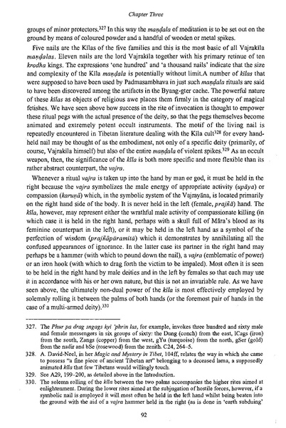 File:0003.pdf