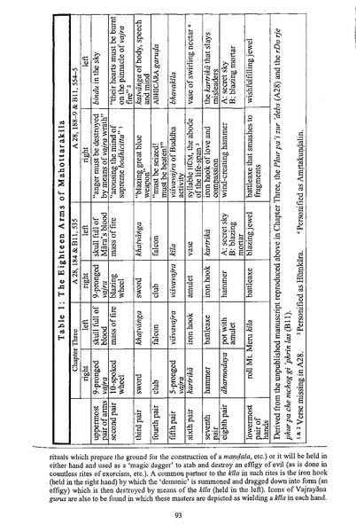 File:0003.pdf