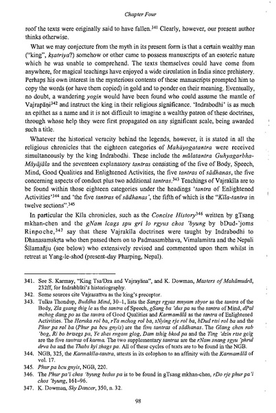 File:0003.pdf