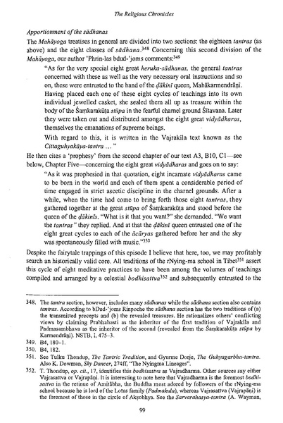 File:0003.pdf