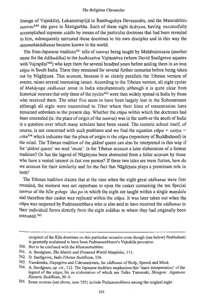 File:0003.pdf
