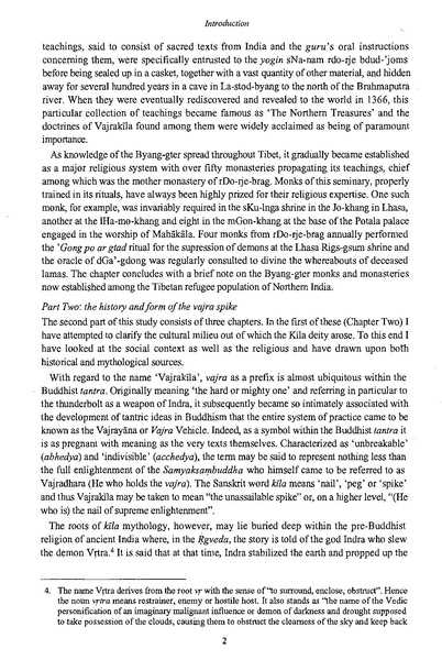File:0003.pdf