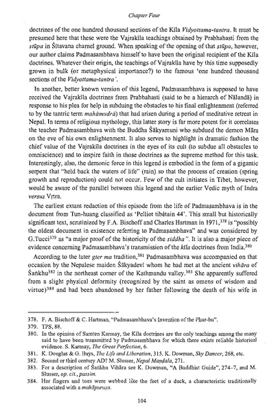 File:0003.pdf
