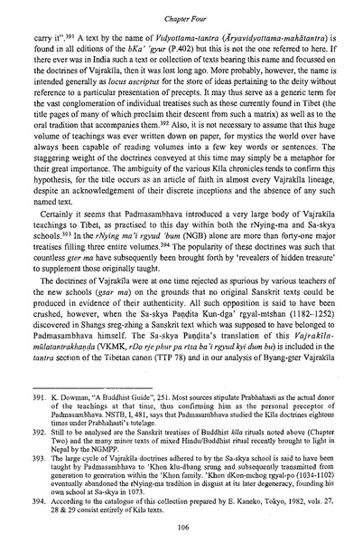 File:0003.pdf