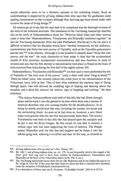 File:0003.pdf