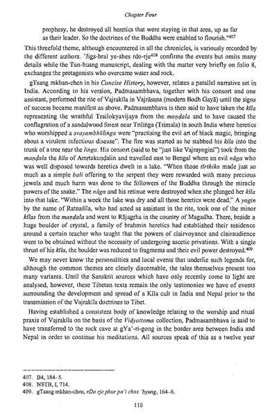 File:0003.pdf