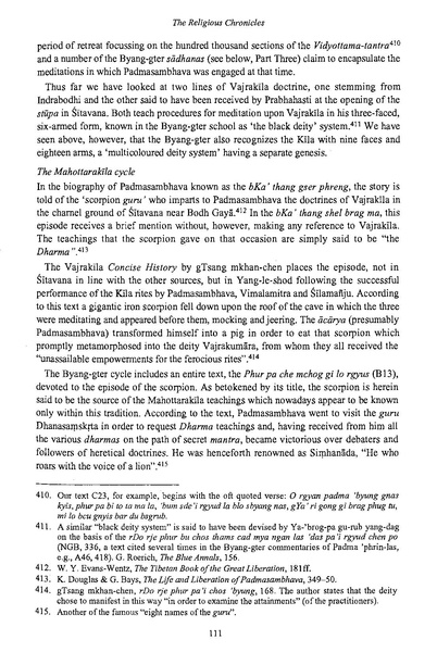File:0003.pdf