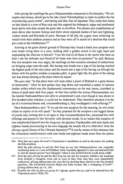 File:0003.pdf