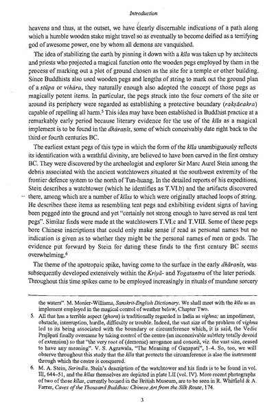 File:0003.pdf