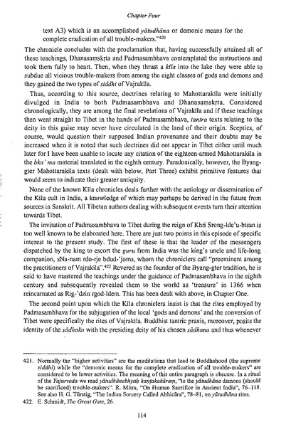 File:0003.pdf