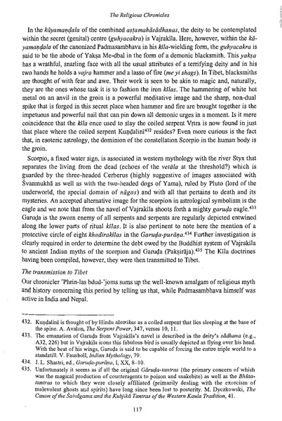 File:0003.pdf