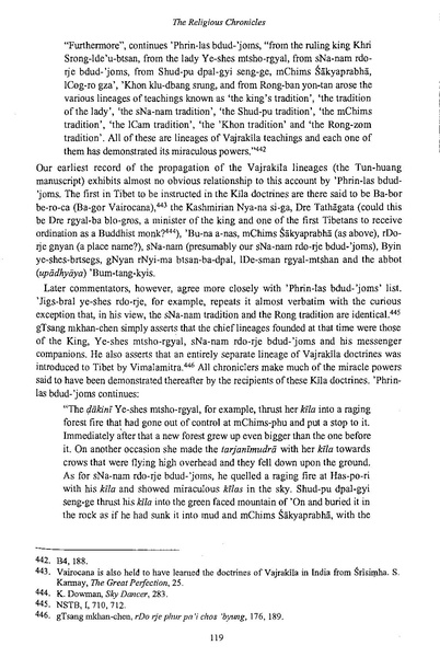 File:0003.pdf