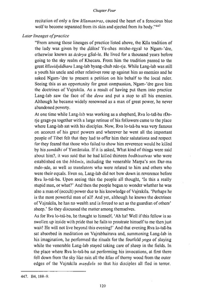 File:0003.pdf