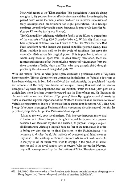 File:0003.pdf