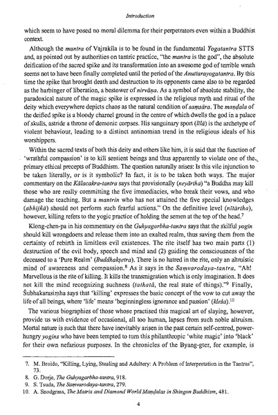 File:0003.pdf