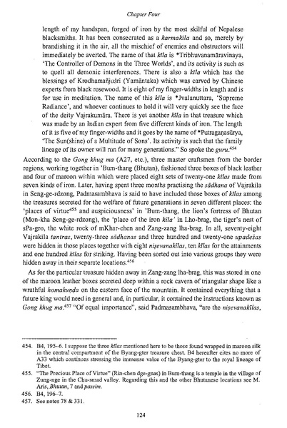 File:0003.pdf