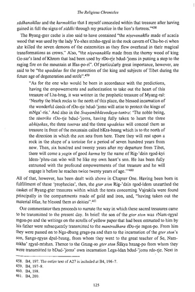 File:0003.pdf
