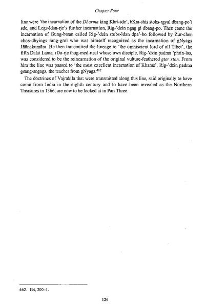 File:0003.pdf