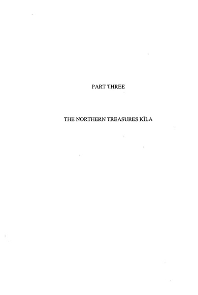File:0003.pdf