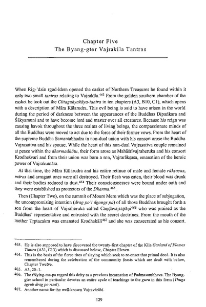File:0003.pdf