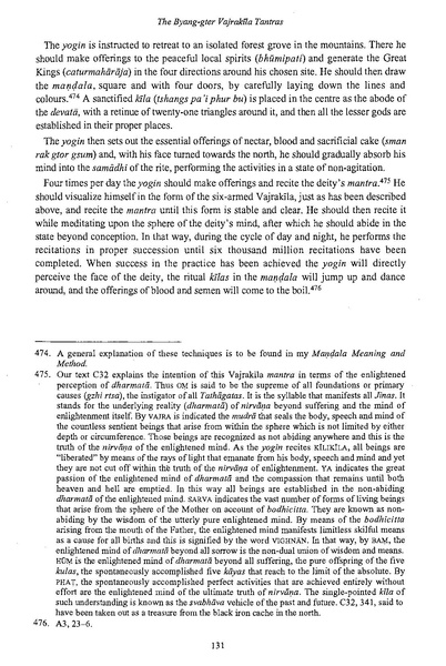 File:0003.pdf
