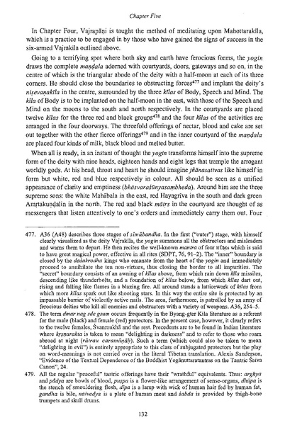 File:0003.pdf