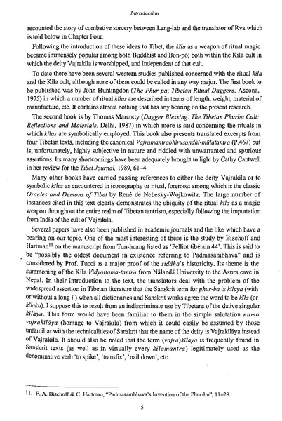 File:0003.pdf