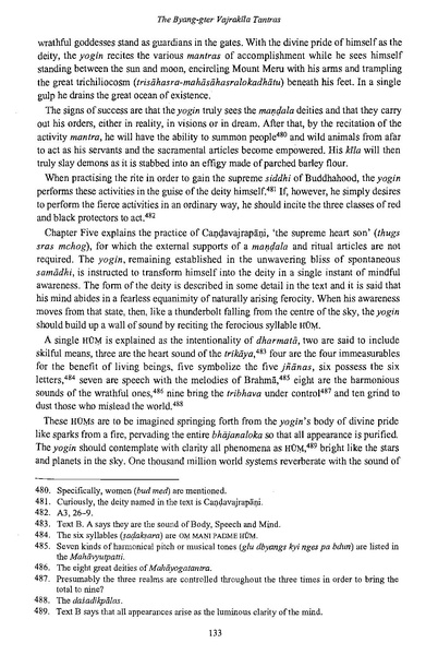 File:0003.pdf