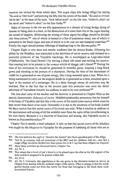 File:0003.pdf