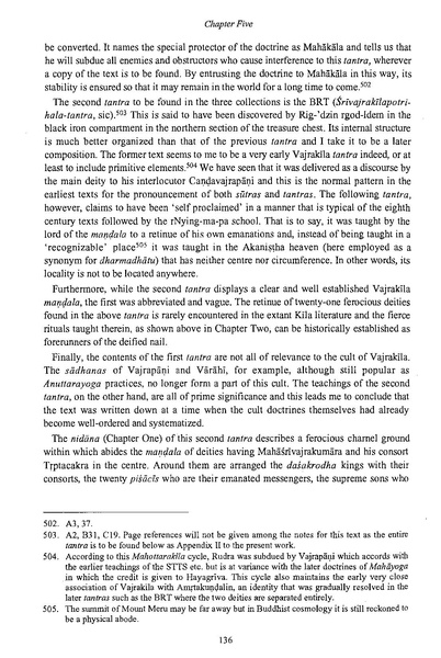 File:0003.pdf