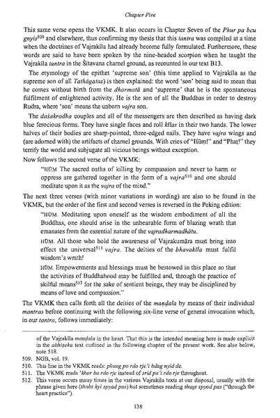 File:0003.pdf