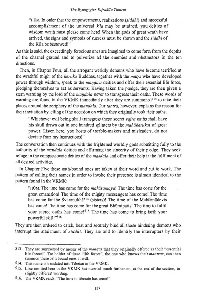 File:0003.pdf