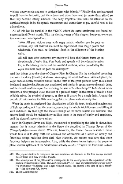 File:0003.pdf