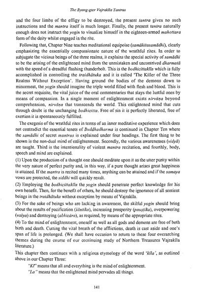 File:0003.pdf