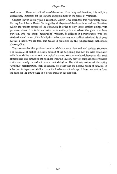 File:0003.pdf