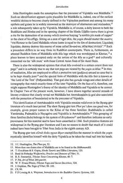 File:0003.pdf