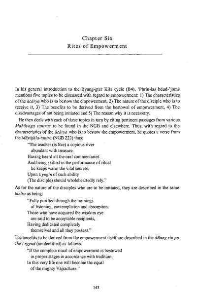 File:0003.pdf