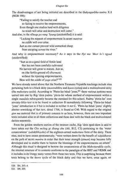 File:0003.pdf