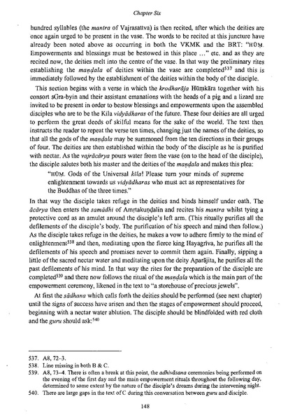 File:0003.pdf