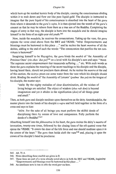 File:0003.pdf