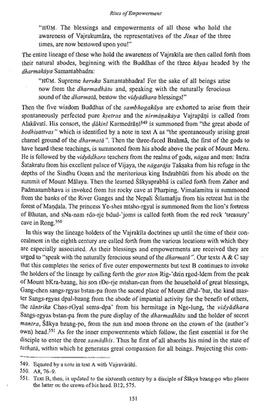 File:0003.pdf