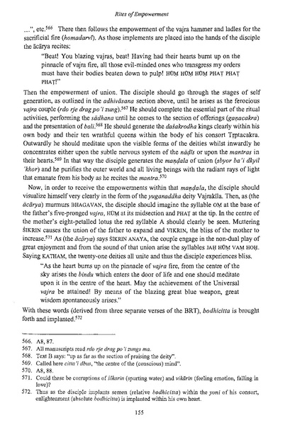 File:0003.pdf