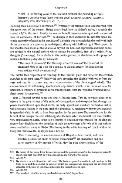 File:0003.pdf